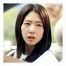 joker123 slot download Reporter Kim Chang-geum kimck【ToK8